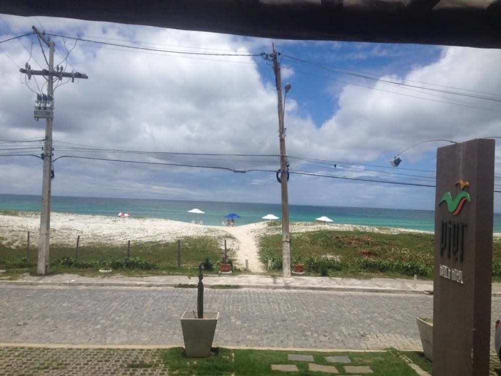 Fotos del hotel - PIER BEACH HOTEL