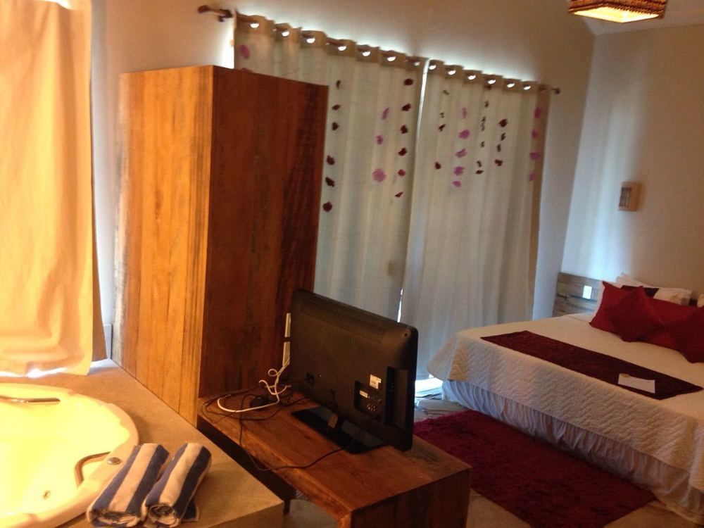 Fotos del hotel - PIER BEACH HOTEL