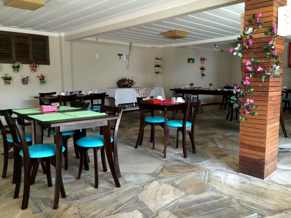 Fotos del hotel - PIER BEACH HOTEL