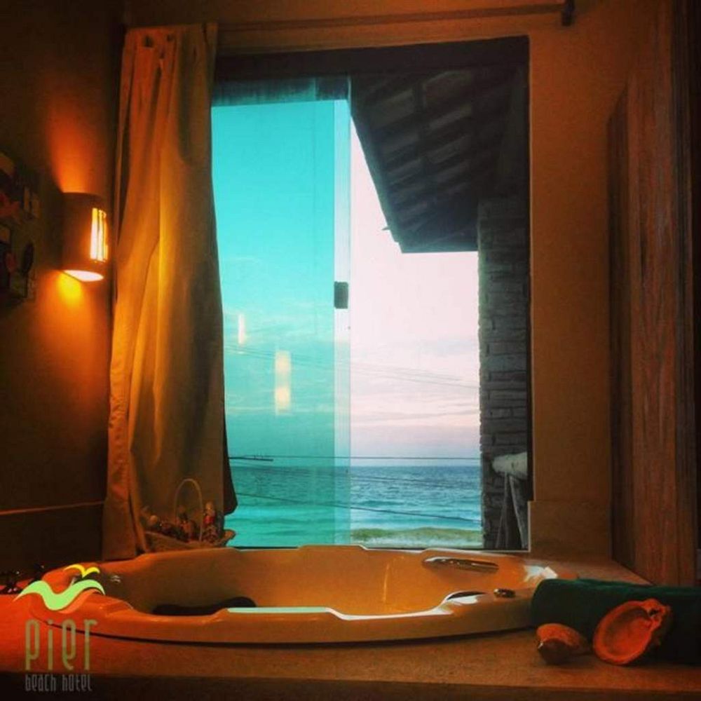 Fotos del hotel - PIER BEACH HOTEL