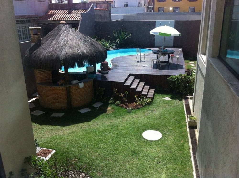 Fotos del hotel - PIER BEACH HOTEL