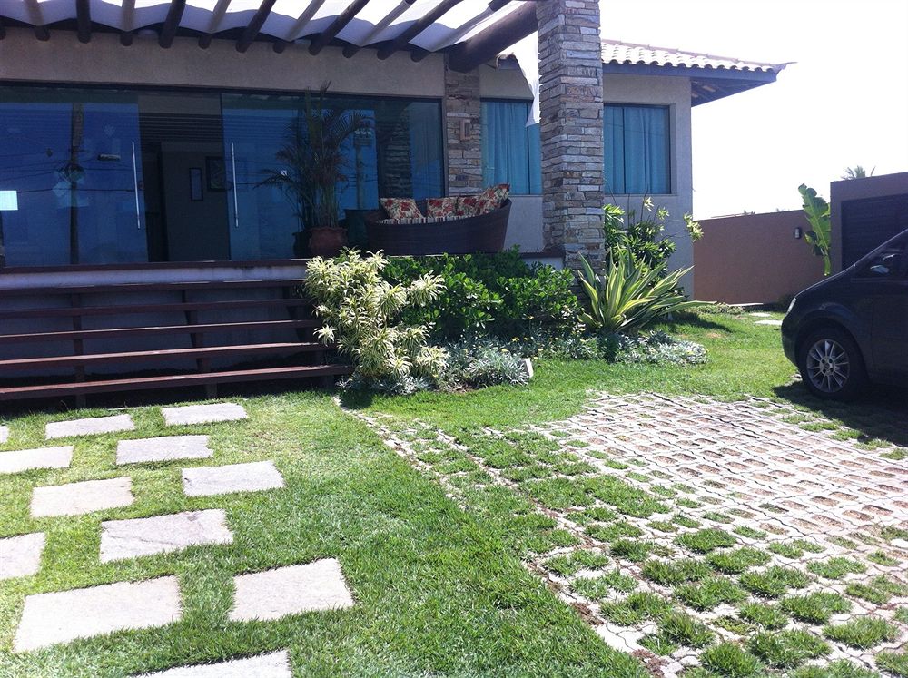 Fotos del hotel - PIER BEACH HOTEL