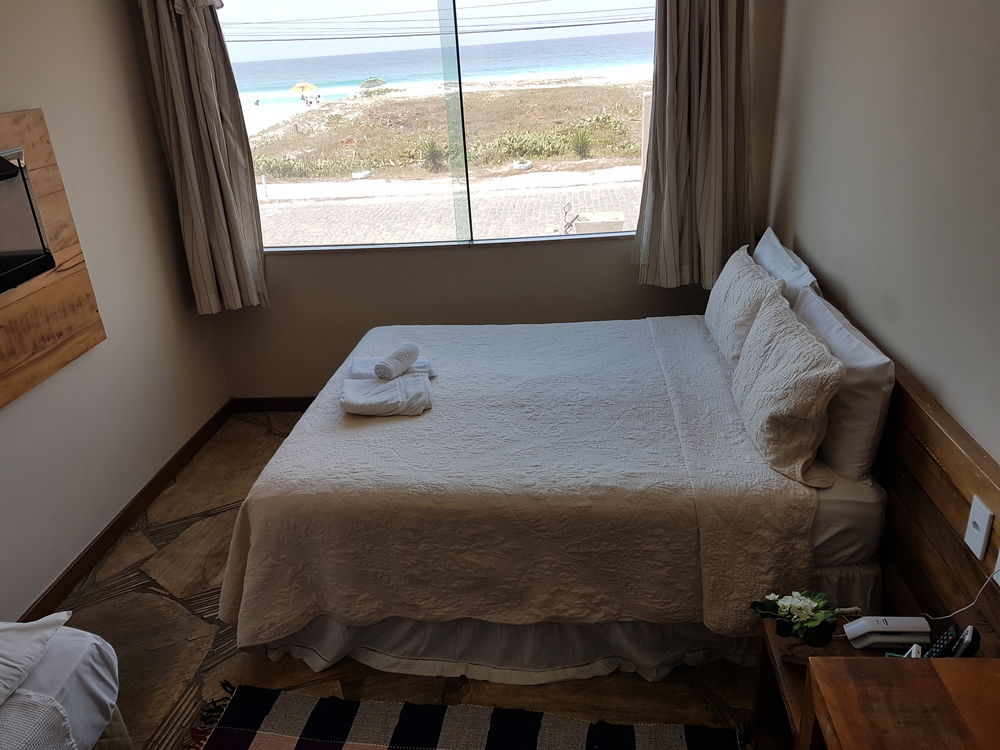 Fotos del hotel - PIER BEACH HOTEL
