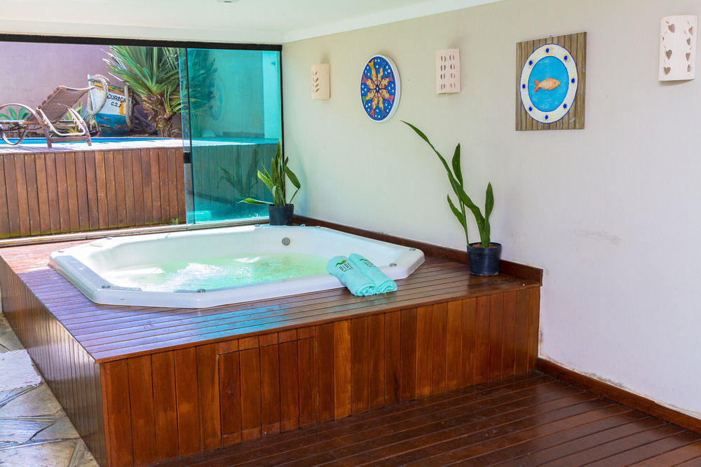 Fotos del hotel - PIER BEACH HOTEL