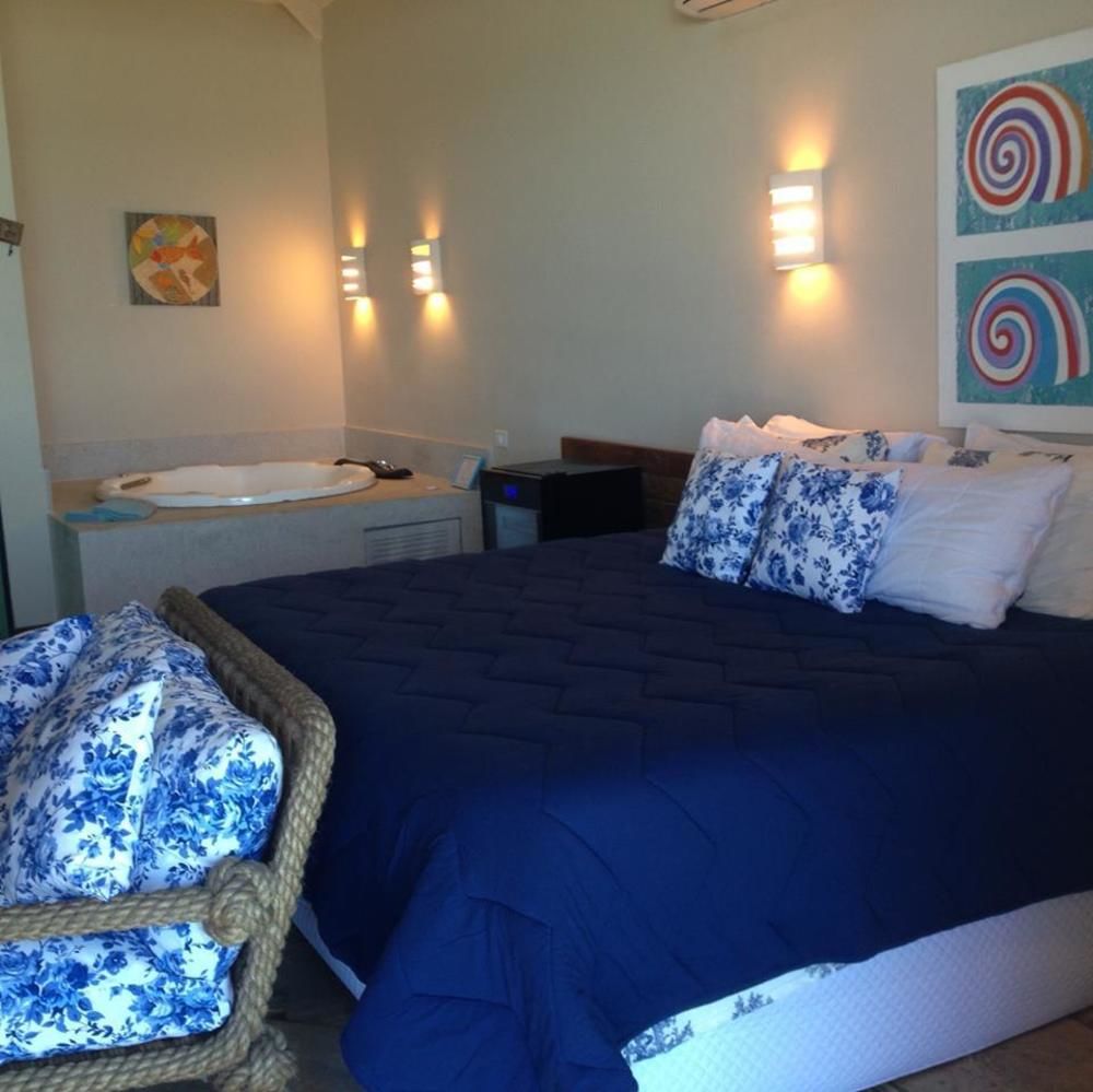 Fotos del hotel - PIER BEACH HOTEL
