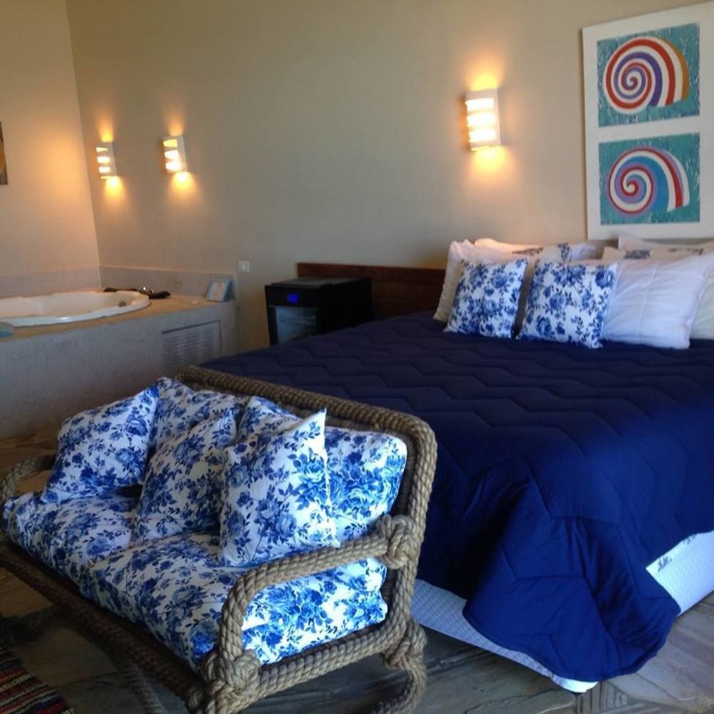Fotos del hotel - PIER BEACH HOTEL