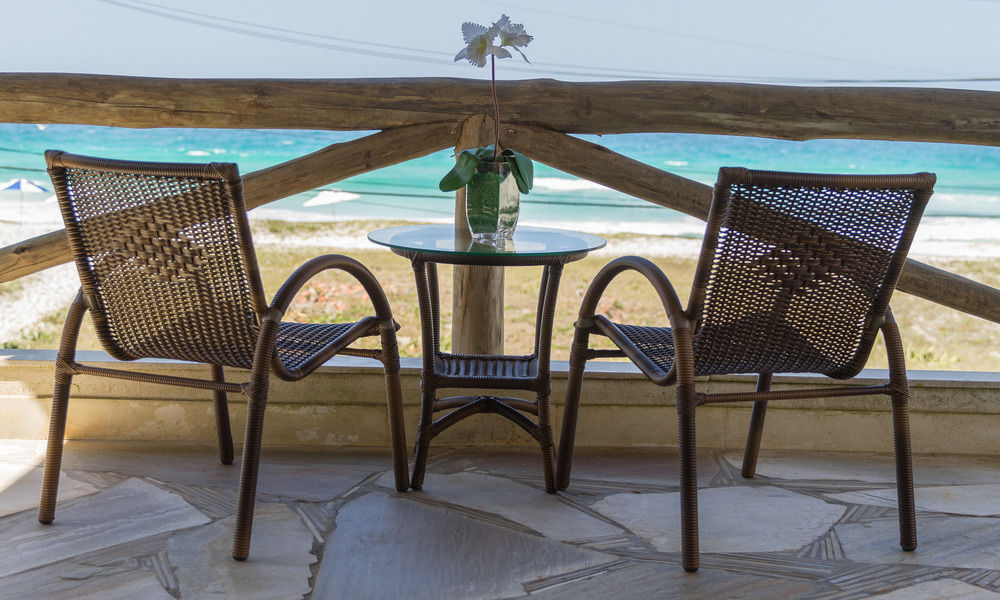 Fotos del hotel - PIER BEACH HOTEL