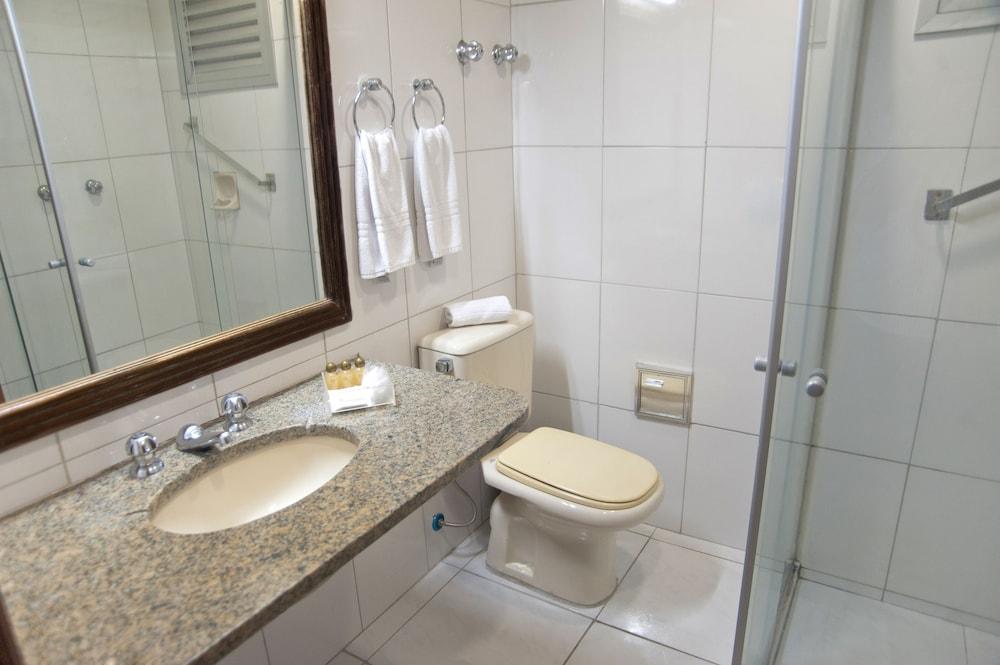Fotos del hotel - DAN INN HOTEL PLANALTO SAO PAULO