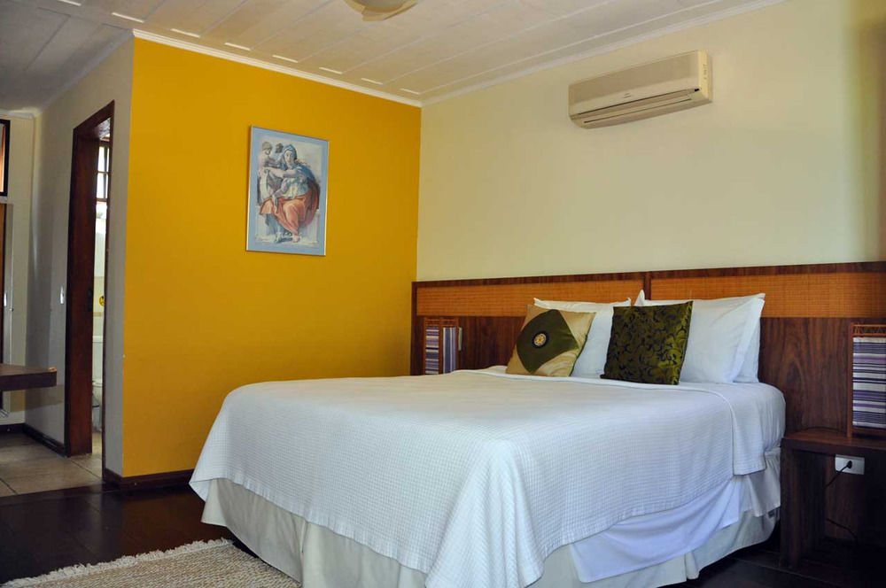 Fotos del hotel - FITA AZUL
