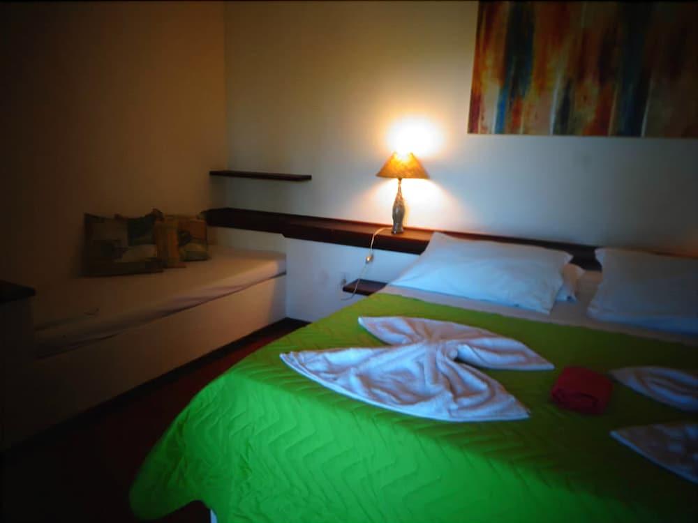 Fotos del hotel - MARTIN PESCADOR