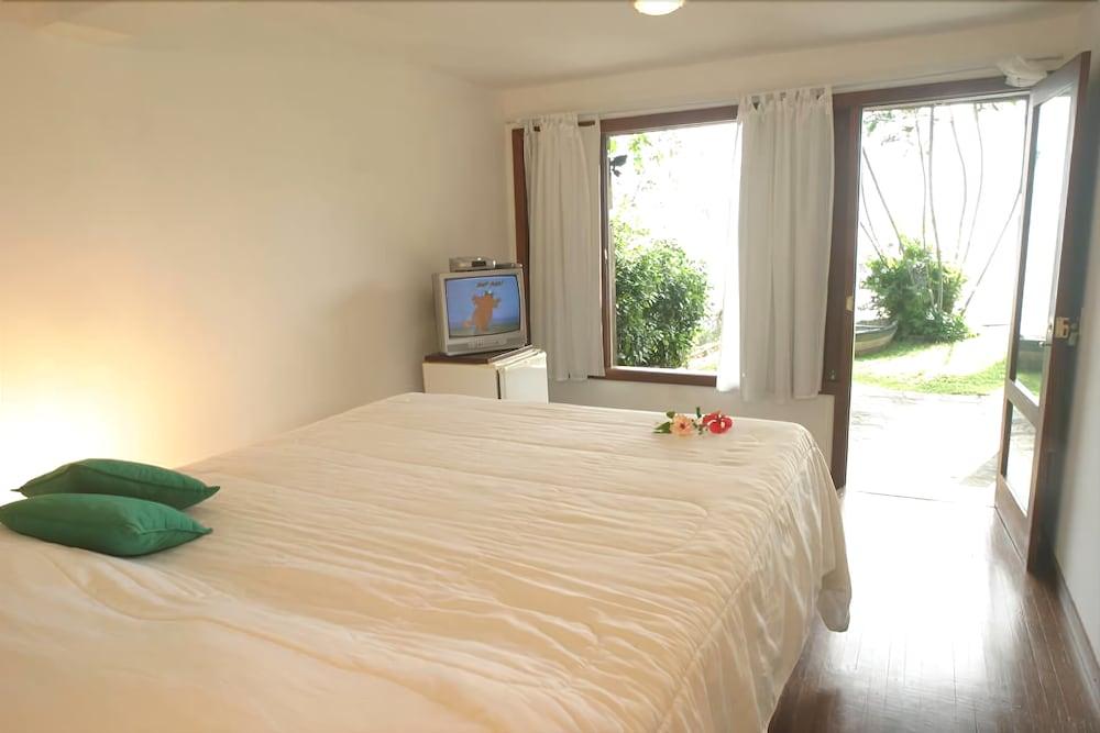 Fotos del hotel - MARTIN PESCADOR