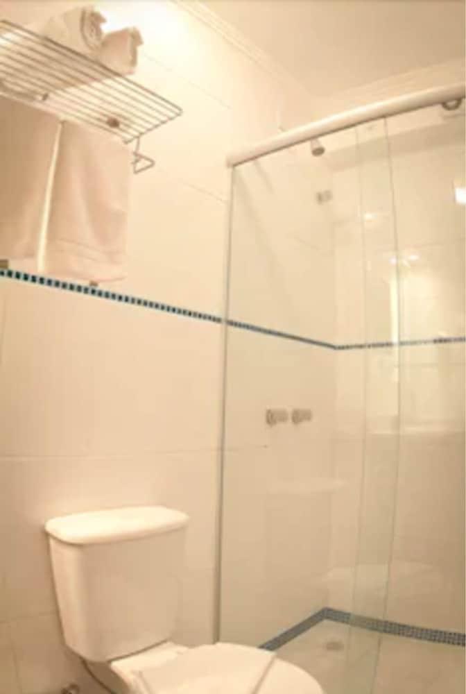 Fotos del hotel - Encantos Portal Hotel