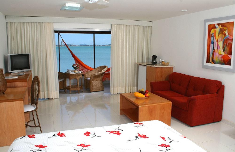 Fotos del hotel - BARRACUDA RESORT