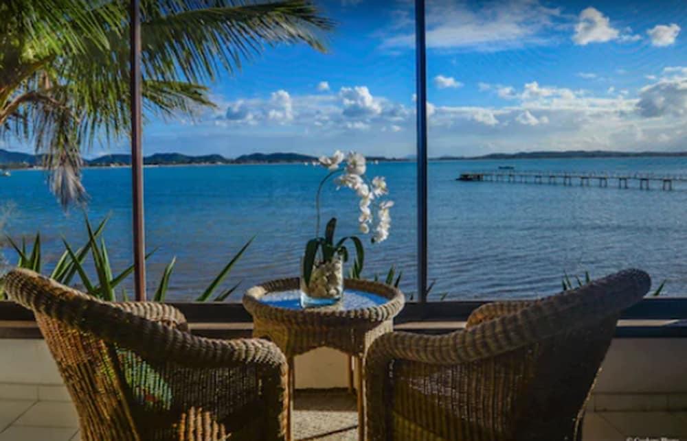 Fotos del hotel - BARRACUDA RESORT