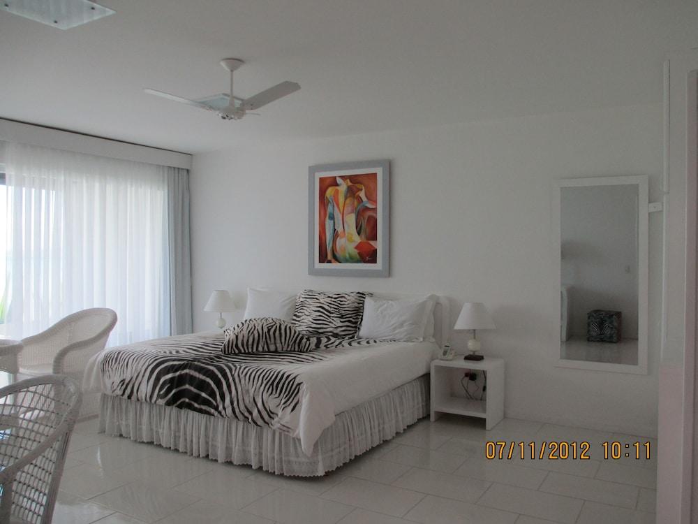 Fotos del hotel - BARRACUDA RESORT