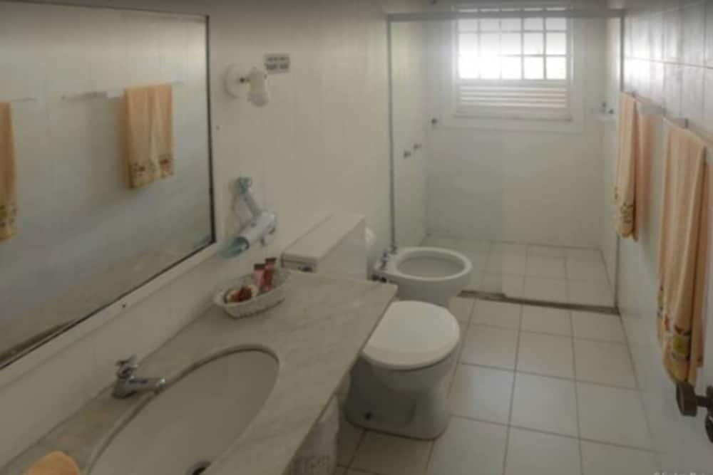 Fotos del hotel - BARRACUDA RESORT