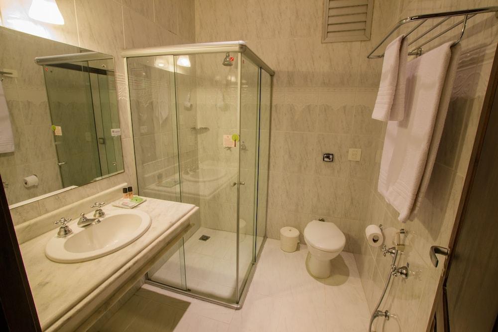 Fotos del hotel - Johnscher by San Juan