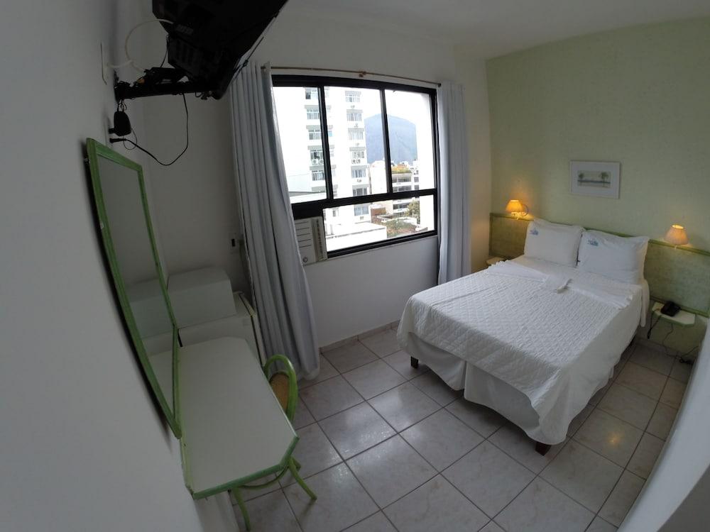 Fotos del hotel - SAN MARCO IPANEMA HOTEL