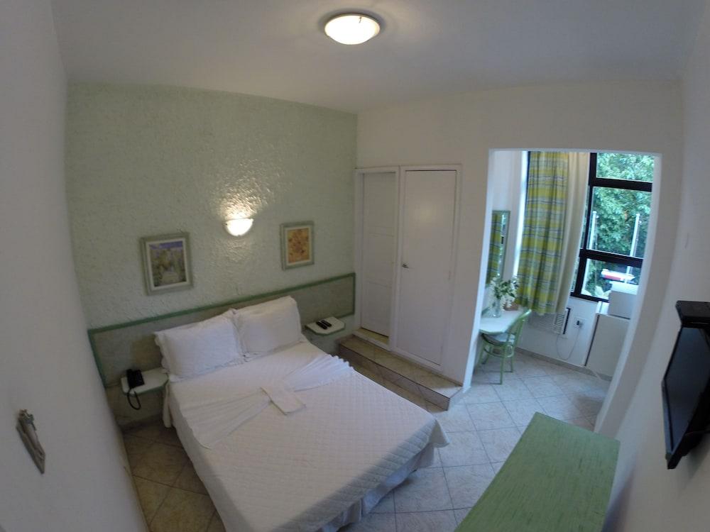 Fotos del hotel - SAN MARCO IPANEMA HOTEL