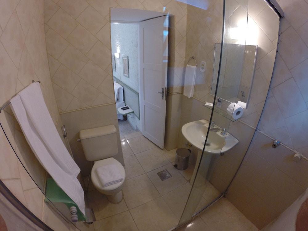 Fotos del hotel - SAN MARCO IPANEMA HOTEL