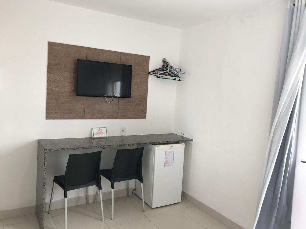 Fotos del hotel - ONIX HOTEL PRAIA DE PIATA