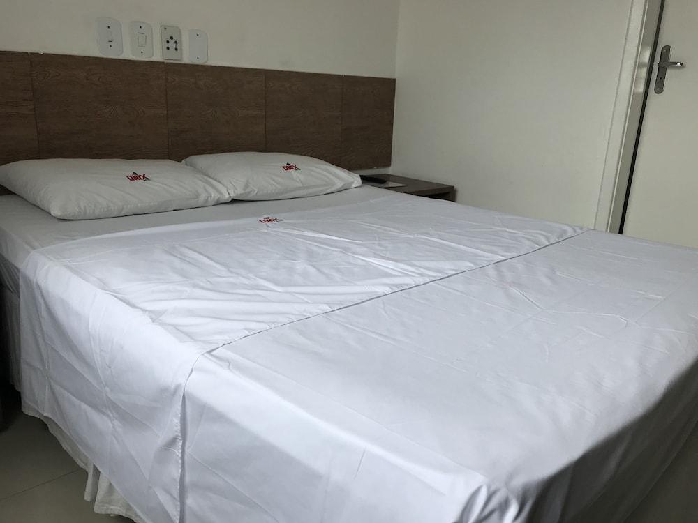 Fotos del hotel - ONIX HOTEL PRAIA DE PIATA