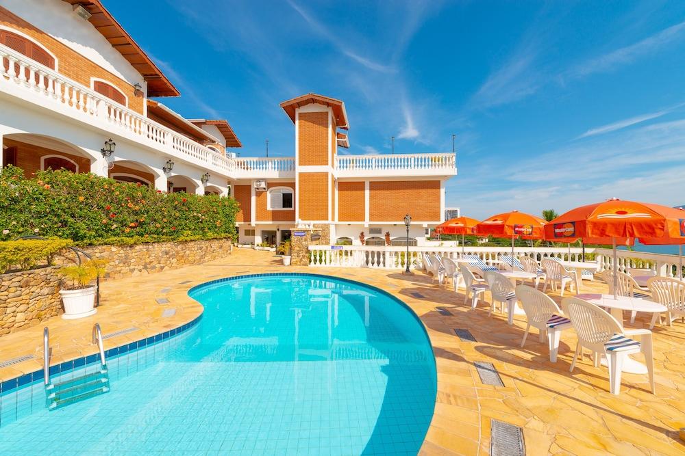 Fotos del hotel - HOTEL GUANUMBIS