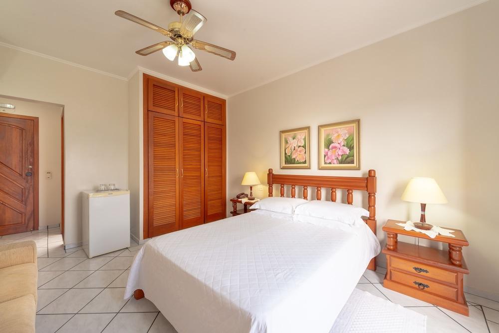 Fotos del hotel - HOTEL GUANUMBIS