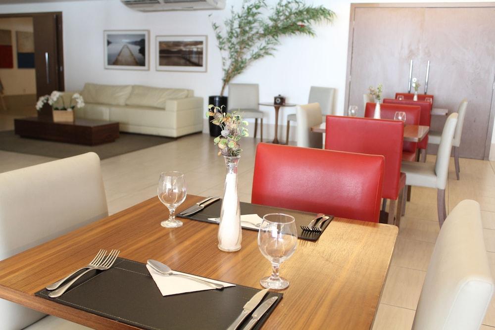 Fotos del hotel - Ramada Hotel & Suites Campos Dos Goytacazes