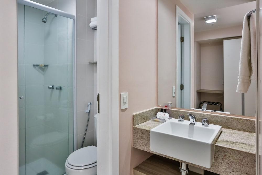 Fotos del hotel - Ramada Hotel & Suites Campos Dos Goytacazes