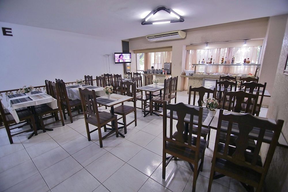 Fotos del hotel - Atlantico Avenida