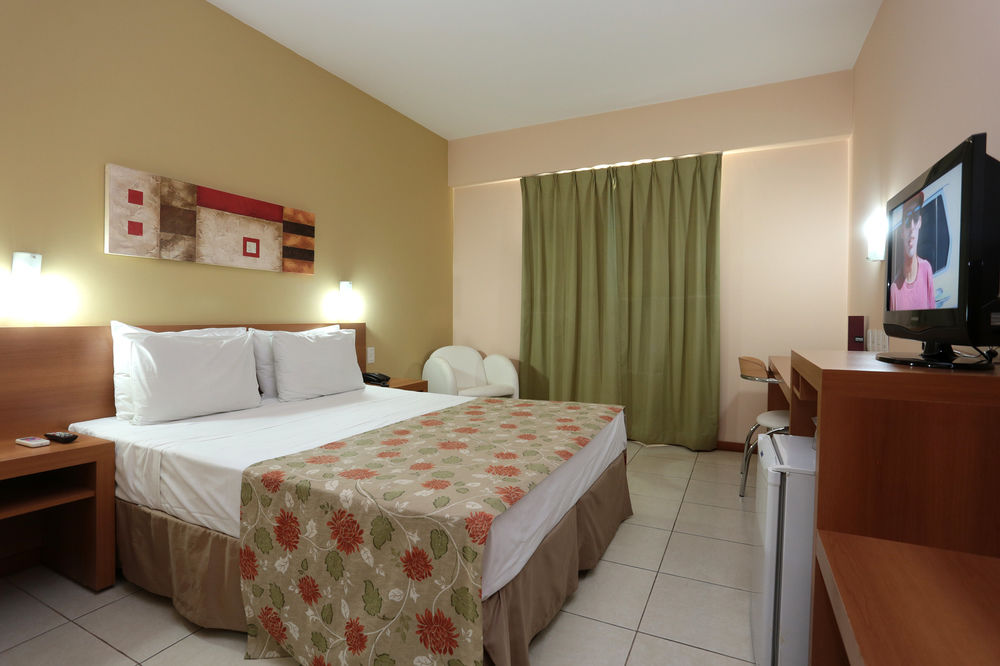 Fotos del hotel - Ibis Styles Bauru