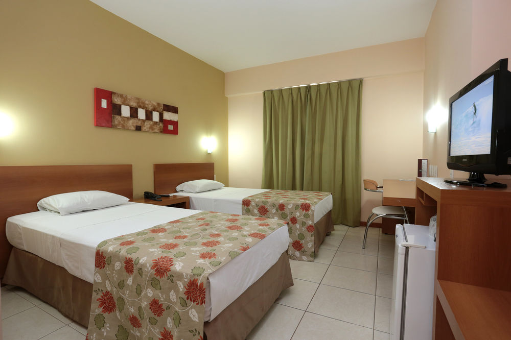 Fotos del hotel - Ibis Styles Bauru