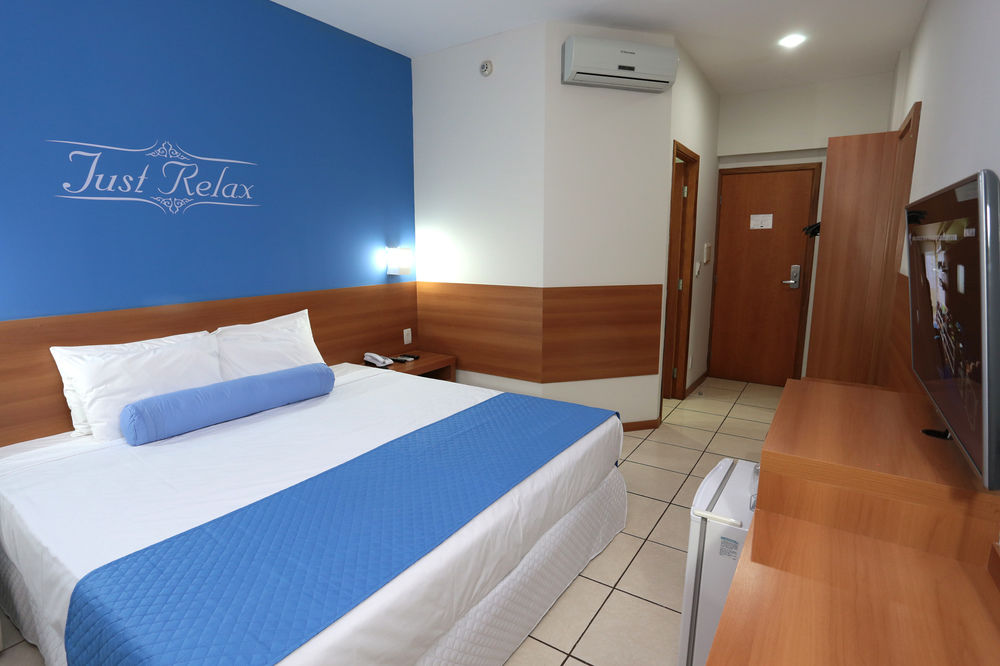 Fotos del hotel - Ibis Styles Bauru
