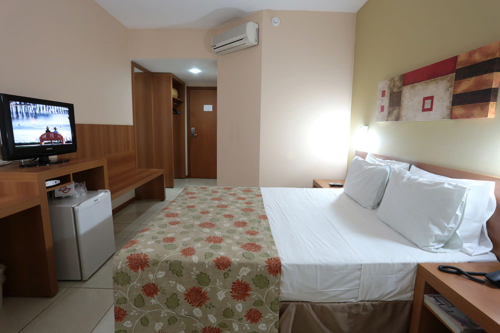 Fotos del hotel - Ibis Styles Bauru