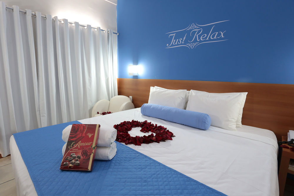 Fotos del hotel - Ibis Styles Bauru