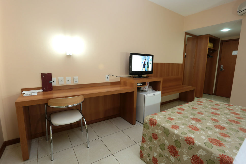 Fotos del hotel - Ibis Styles Bauru