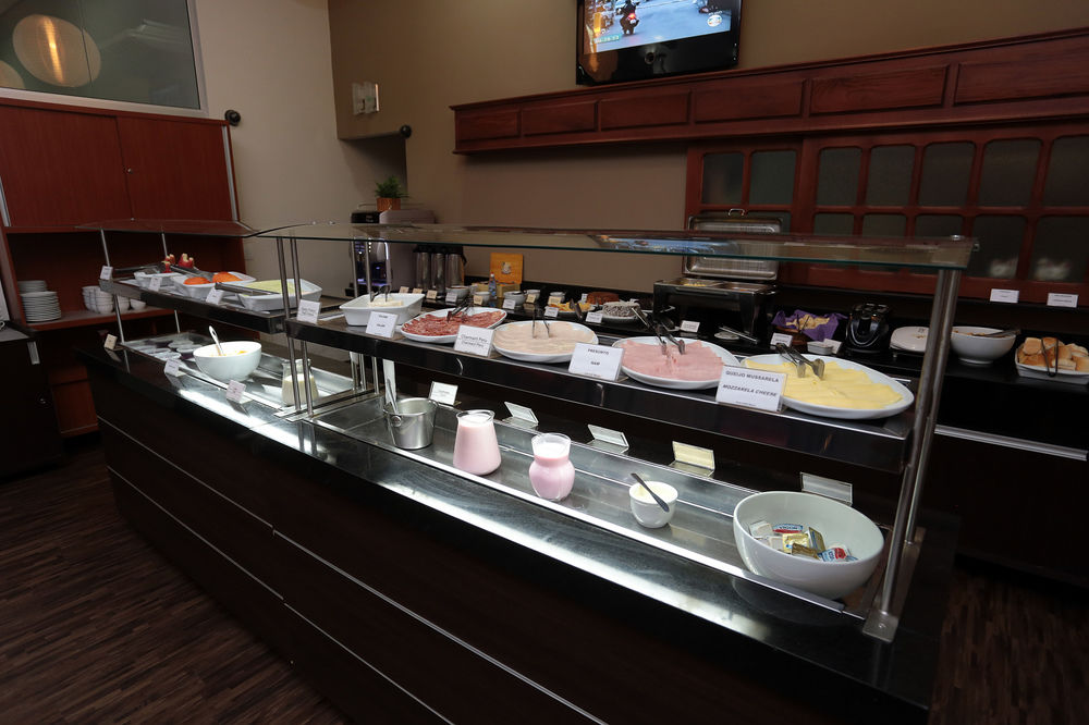 Fotos del hotel - Ibis Styles Bauru