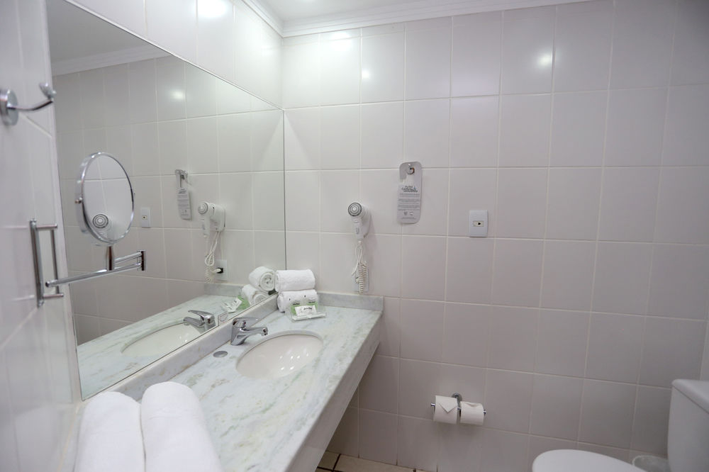 Fotos del hotel - Ibis Styles Bauru