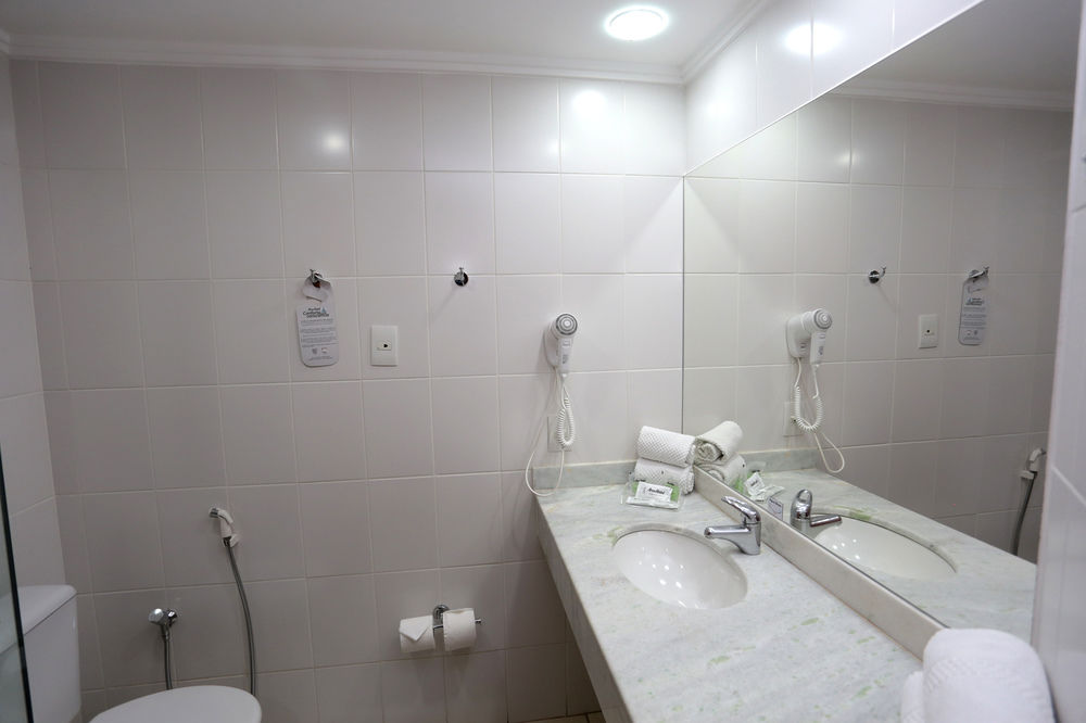 Fotos del hotel - Ibis Styles Bauru