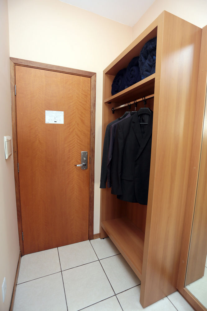 Fotos del hotel - Ibis Styles Bauru