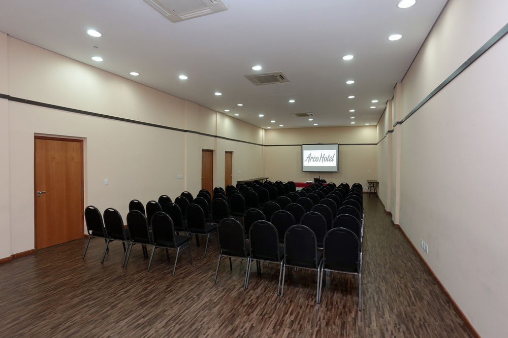 Fotos del hotel - Ibis Styles Bauru