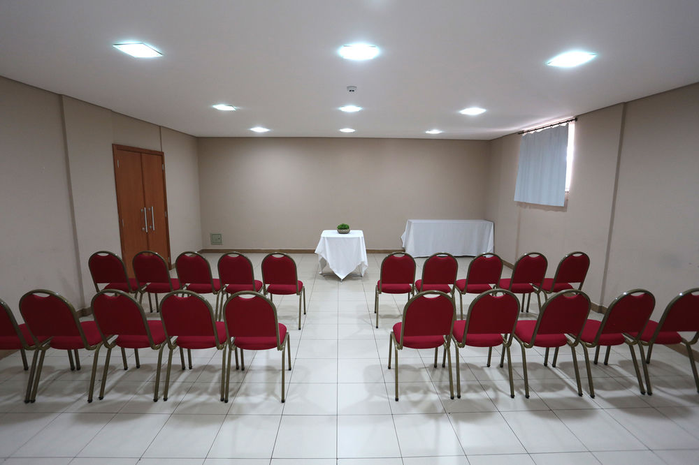 Fotos del hotel - Ibis Styles Bauru