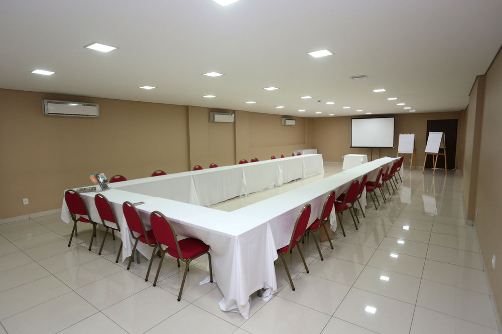 Fotos del hotel - Ibis Styles Bauru