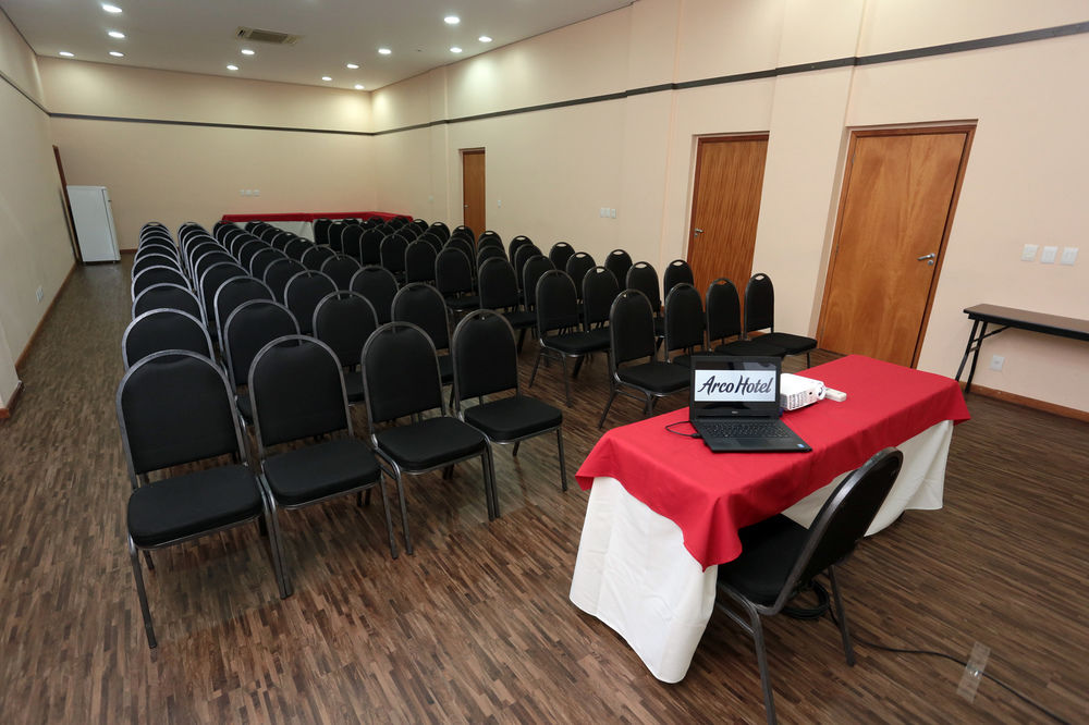 Fotos del hotel - Ibis Styles Bauru