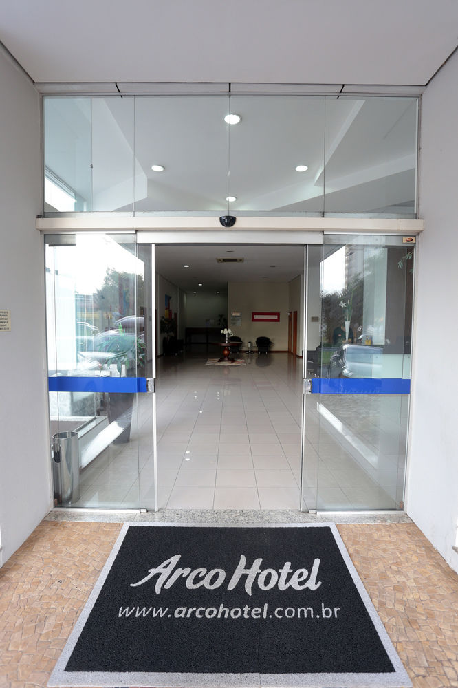 Fotos del hotel - Ibis Styles Bauru