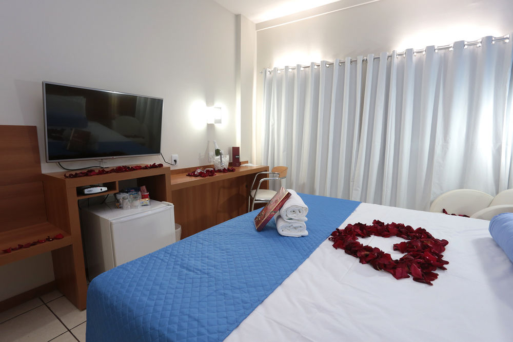 Fotos del hotel - Ibis Styles Bauru