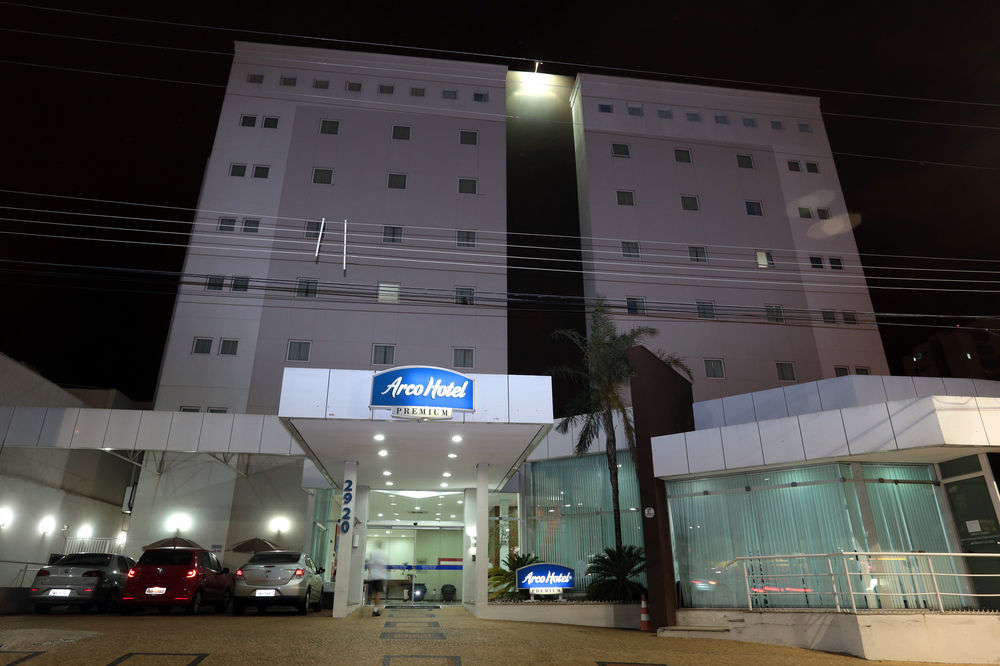 Fotos del hotel - Ibis Styles Bauru