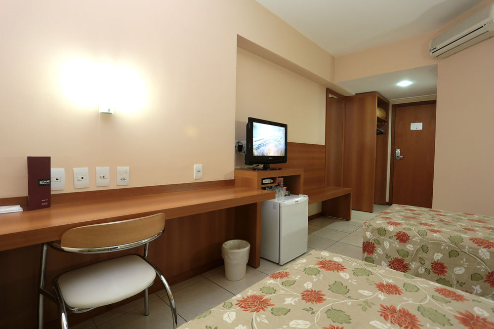 Fotos del hotel - Ibis Styles Bauru