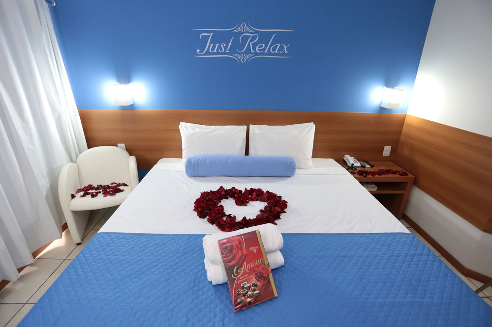 Fotos del hotel - Ibis Styles Bauru